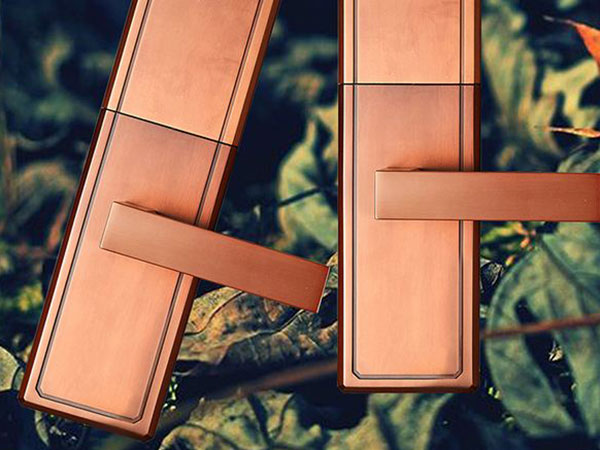 红安24小时上门开锁公司